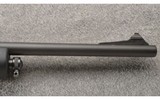 Remington ~ 750 ~ Woodmaster ~ .30-06 Springfield - 4 of 10