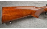 Winchester ~ Pre-64 Model 70 ~ .270 Winchester ~ 1954 production - 2 of 11