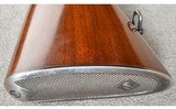 Winchester ~ Pre-64 Model 70 ~ .270 Winchester ~ 1954 production - 11 of 11