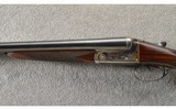 KD Radcliffe ~ SxS ~ 16 Gauge - 13 of 16