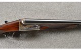 KD Radcliffe ~ SxS ~ 16 Gauge - 4 of 16