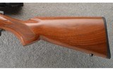 CZ ~ 527 ~ American ~ .223 Remington - 9 of 10
