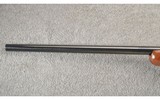 CZ ~ 527 ~ American ~ .223 Remington - 7 of 10