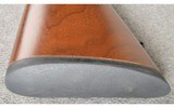 CZ ~ 527 ~ American ~ .223 Remington - 10 of 10