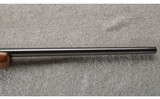 CZ ~ 527 ~ American ~ .223 Remington - 4 of 10