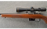 CZ ~ 527 ~ American ~ .223 Remington - 8 of 10