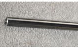 CZ ~ 527 ~ American ~ .223 Remington - 6 of 10