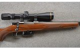 CZ ~ 527 ~ American ~ .223 Remington - 3 of 10