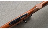 CZ ~ 527 ~ American ~ .223 Remington - 5 of 10