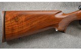 Remington ~ Model Seven ~ .17 Remington - 2 of 10