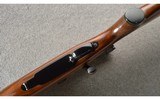 Remington ~ Model Seven ~ .17 Remington - 5 of 10