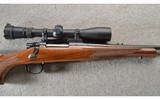 Remington ~ Model Seven ~ .17 Remington - 3 of 10