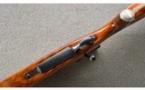 Sako ~ L61R ~ Finnbear ~ .300 Winchester Magnum - 5 of 10