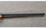Sako ~ L61R ~ Finnbear ~ .300 Winchester Magnum - 4 of 10