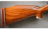Sako ~ L61R ~ Finnbear ~ .300 Winchester Magnum - 2 of 10