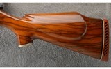 Sako ~ L61R ~ Finnbear ~ .300 Winchester Magnum - 9 of 10