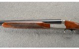 Winchester ~ Model 23 ~ Pigeon Grade ~ XTR ~ Lightweight ~ 12 Gauge - 14 of 16