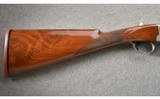 Winchester ~ Model 23 ~ Pigeon Grade ~ XTR ~ Lightweight ~ 12 Gauge - 2 of 16