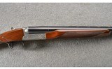Winchester ~ Model 23 ~ Pigeon Grade ~ XTR ~ Lightweight ~ 12 Gauge - 3 of 16