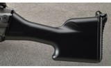 FN USA ~ M249S ~ 5.56x45MM ~ Semi Auto - 10 of 11