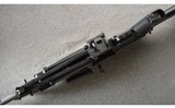 FN USA ~ M249S ~ 5.56x45MM ~ Semi Auto - 5 of 11