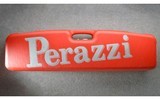 Perazzi ~ TM1 ~ Release To Fire Trigger ~ Two Barrel Set ~ 12 Gauge ~ Used - 15 of 15