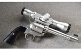 Freedom Arms ~ Model 83 ~ .41 Remington Magnum - 1 of 7