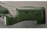 Sako ~ TRG-22 ~ Long-Range Precision ~ .308 Winchester - 10 of 11