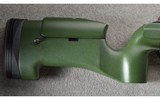 Sako ~ TRG-22 ~ Long-Range Precision ~ .308 Winchester - 2 of 11