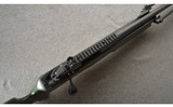 Sako ~ TRG-22 ~ Long-Range Precision ~ .308 Winchester - 6 of 11