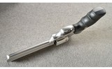 Colt ~ King Cobra ~ .357 Magnum - 3 of 5