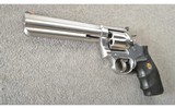 Colt ~ King Cobra ~ .357 Magnum - 5 of 5