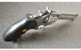 Colt ~ King Cobra ~ .357 Magnum - 4 of 5