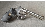 Colt ~ King Cobra ~ .357 Magnum - 1 of 5