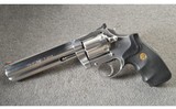 Colt ~ King Cobra ~ .357 Magnum - 2 of 5