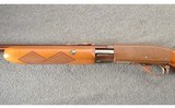 Remington ~ 572 Fieldmaster ~ .22LR ~ (Buckskin Tan) - 9 of 11