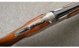Weatherby ~ Athena ~ 28 gauge - 6 of 15
