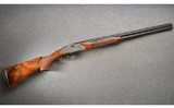 Weatherby ~ Athena ~ 28 gauge - 1 of 15