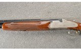 Weatherby ~ Athena ~ 28 gauge - 13 of 15