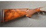 Weatherby ~ Athena ~ 28 gauge - 2 of 15