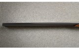 Winchester ~ Parker Reproduction - DHE ~ 28 Gauge - 11 of 16