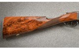 Winchester ~ Parker Reproduction - DHE ~ 28 Gauge - 2 of 16