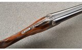 Winchester ~ Parker Reproduction - DHE ~ 28 Gauge - 6 of 16