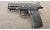 Smith & Wesson ~ M&P40 ~ .40 S&W - 3 of 3