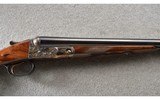 Winchester ~ Parker Reproduction - DHE ~ 12 Gauge ~ Unfired - 3 of 16