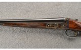 Winchester ~ Parker Reproduction - DHE ~ 12 Gauge ~ Unfired - 12 of 16