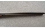 Winchester ~ Parker Reproduction - DHE ~ 12 Gauge ~ Unfired - 4 of 16