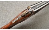 Winchester ~ Parker Reproduction - DHE ~ 12 Gauge ~ Unfired - 6 of 16