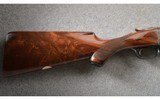 Winchester ~ Parker Reproduction - DHE ~ 12 Gauge ~ Unfired - 2 of 16