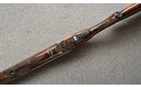 Winchester ~ Parker Reproduction - DHE ~ 12 Gauge ~ Unfired - 5 of 16